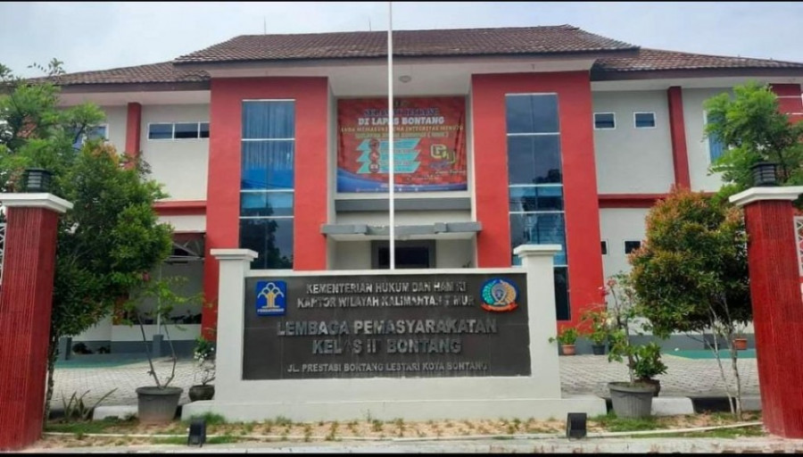 (dokpusaranmedia)