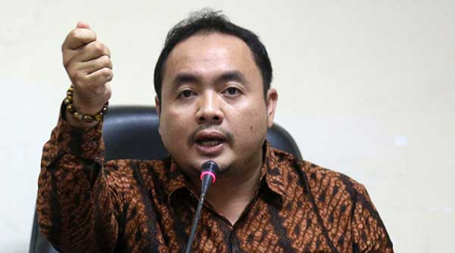 Afifuddin
