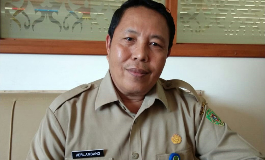 Herlambang
