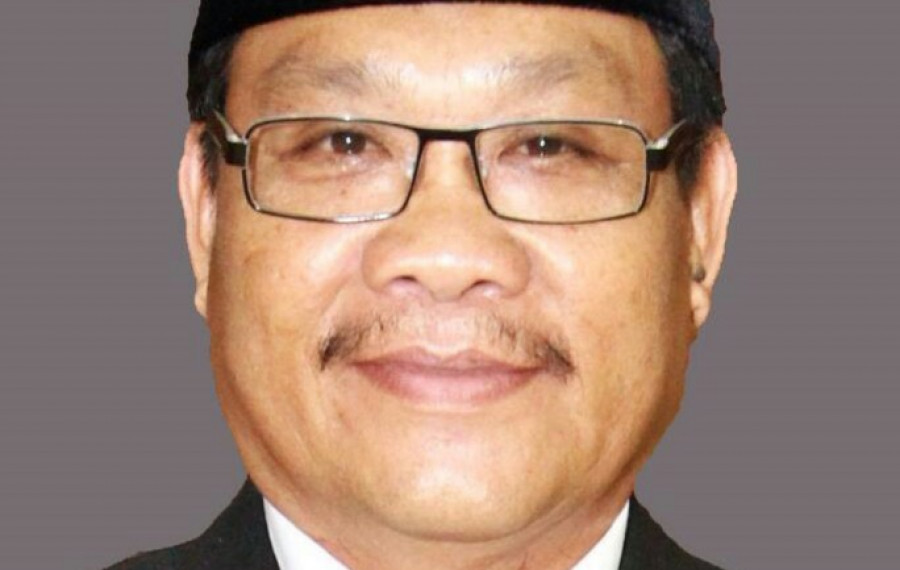 Safuad