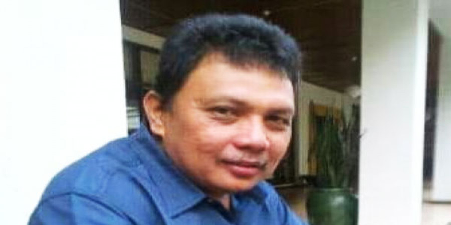 Saidi