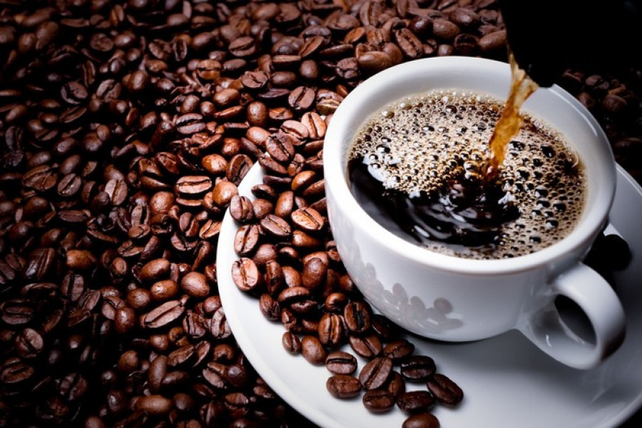 Foto: Istock