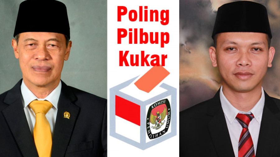Ketua DPRD Kaltim dan HM Syahrun HS / Ketua PKB Kutai Kartanegara Puji Hartadi