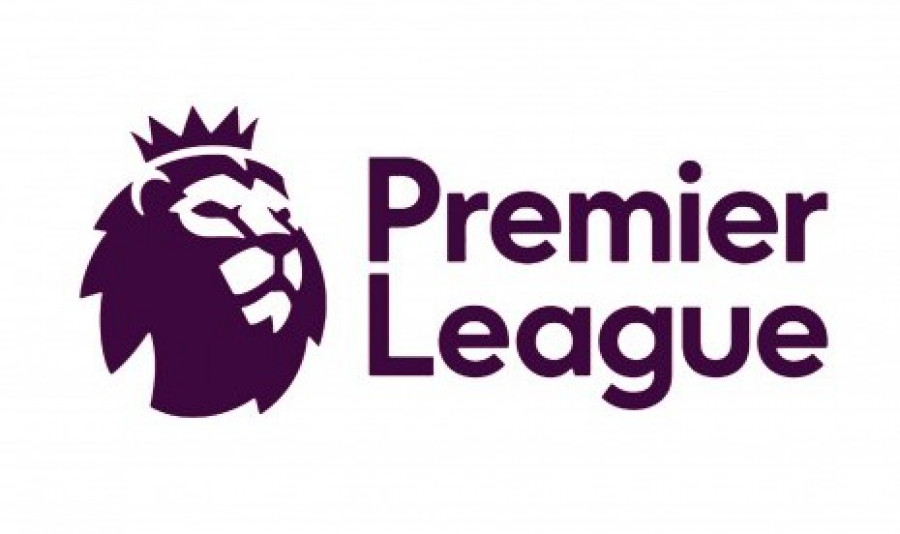 Liga Primer Inggris ( Foto : independent.co.uk )