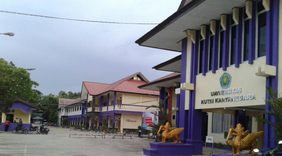 Unikarta