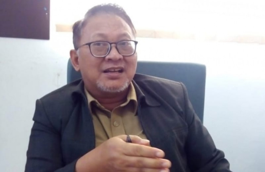Imam Pranawa Utama