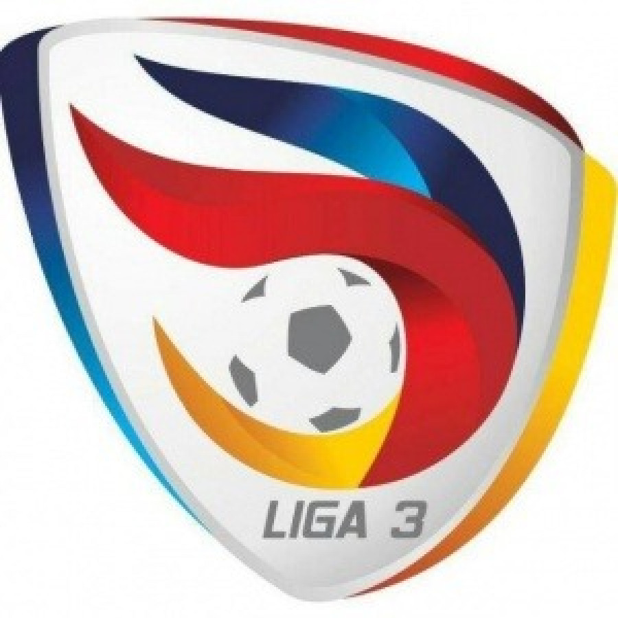 Nasib Kick Off Liga 3 Kaltim Tunggu Keputusan Dirkom PSSI
