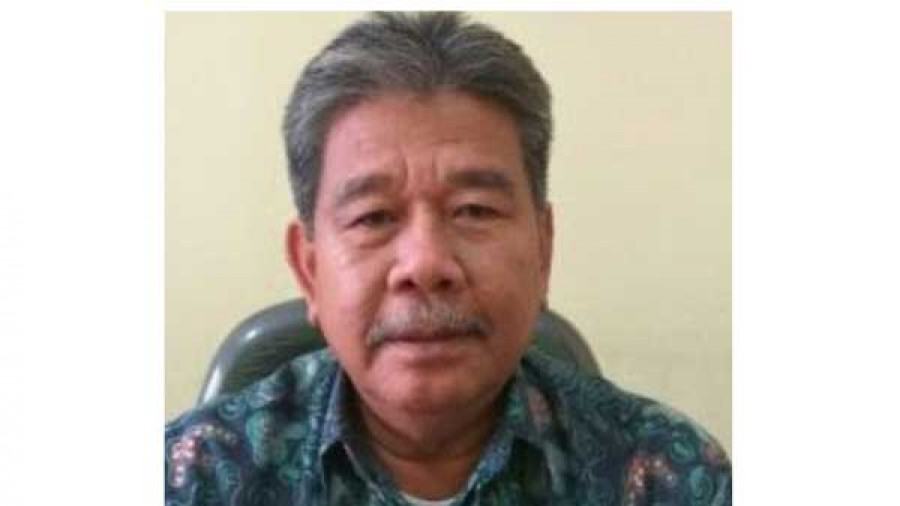 Marwansyah
