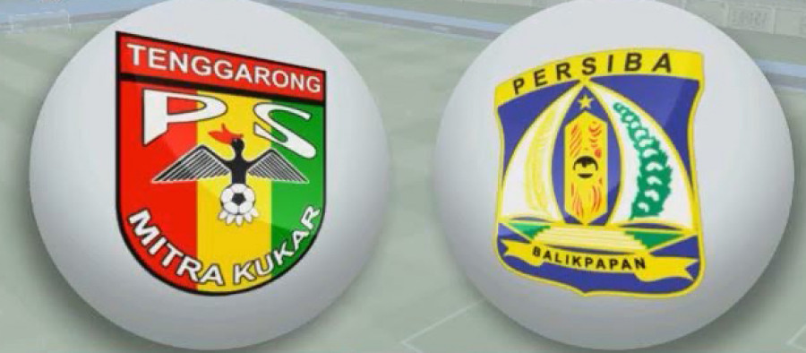 Waduh, Mitra Kukar dan Persiba Bermasalah di Izin Usaha