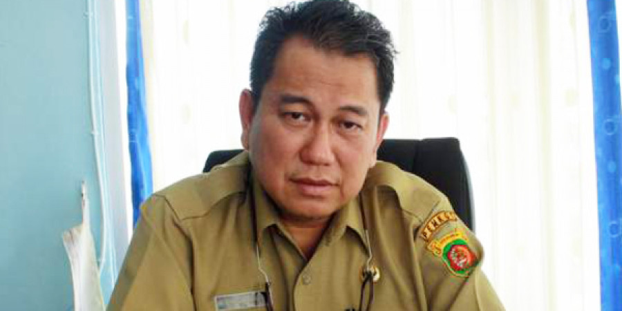 sugeng chairuddin