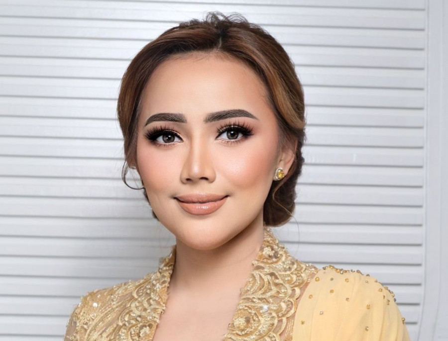 Celni Pita Sari
