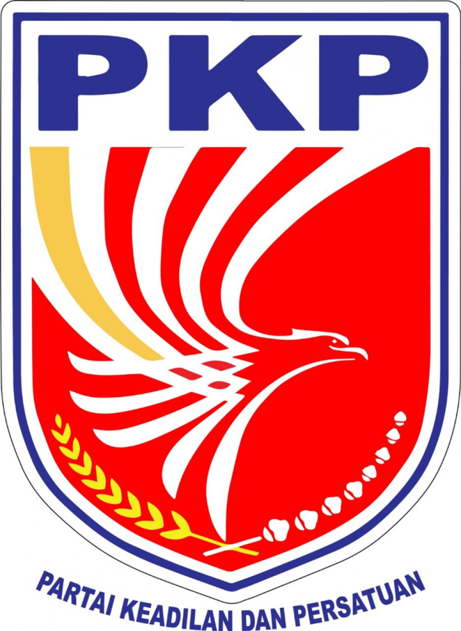 Logo PKP (Ist)