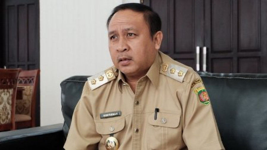 Nusyirwan Ismail