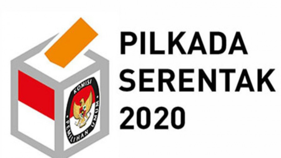 Amankan Pilkada, Pemkot Siapkan Rp7 Miliar Dana
