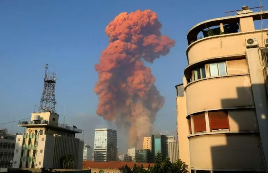 Foto : www.news.okezone.com