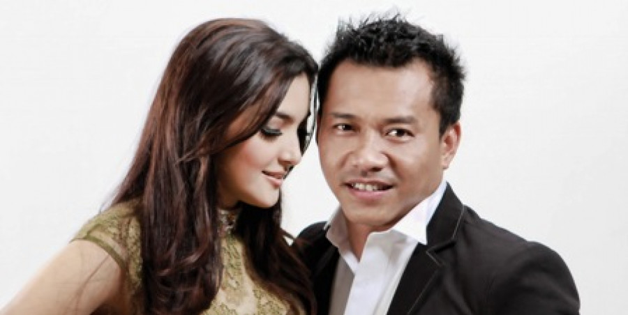 Anang Gagal Vasektomi Gara-gara Ashanty Makin Cantik