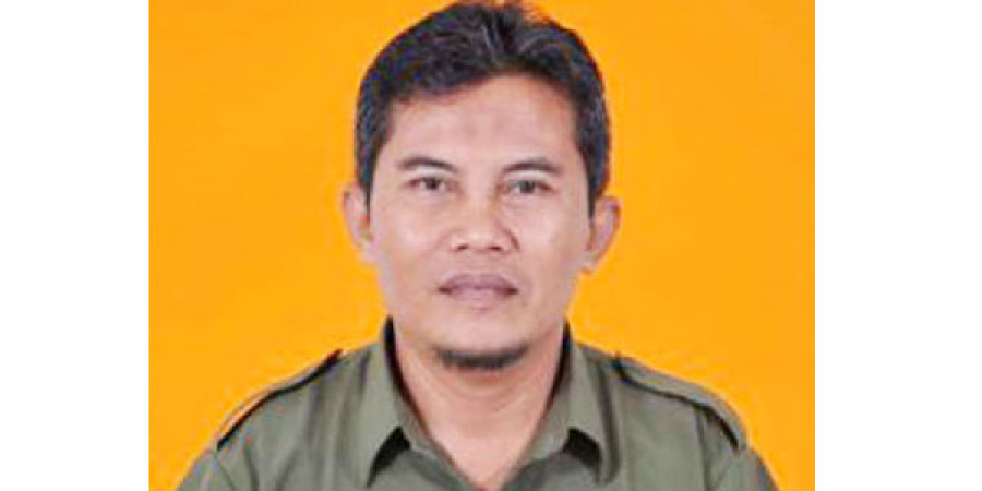 Untung