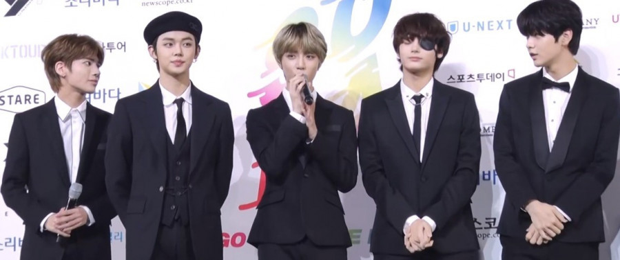 (kpopprofile)