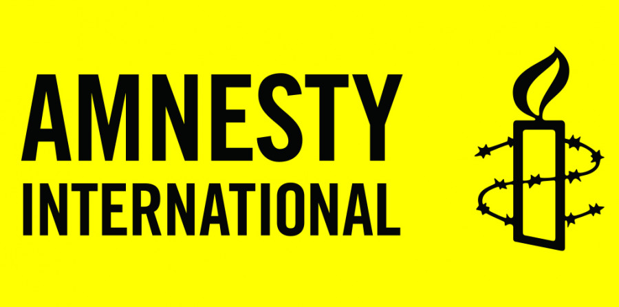 Amnesty Internasional Sebut Ada Penyiksaan, Polri Tantang Buka Data Kerusuhan 22 Mei