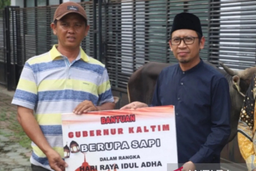 (dokantaranews)