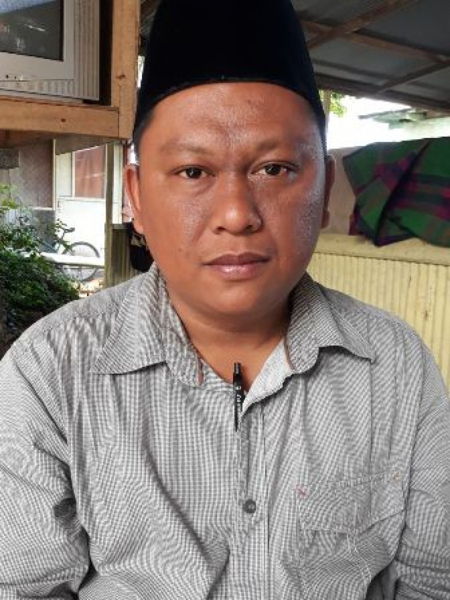Amir
