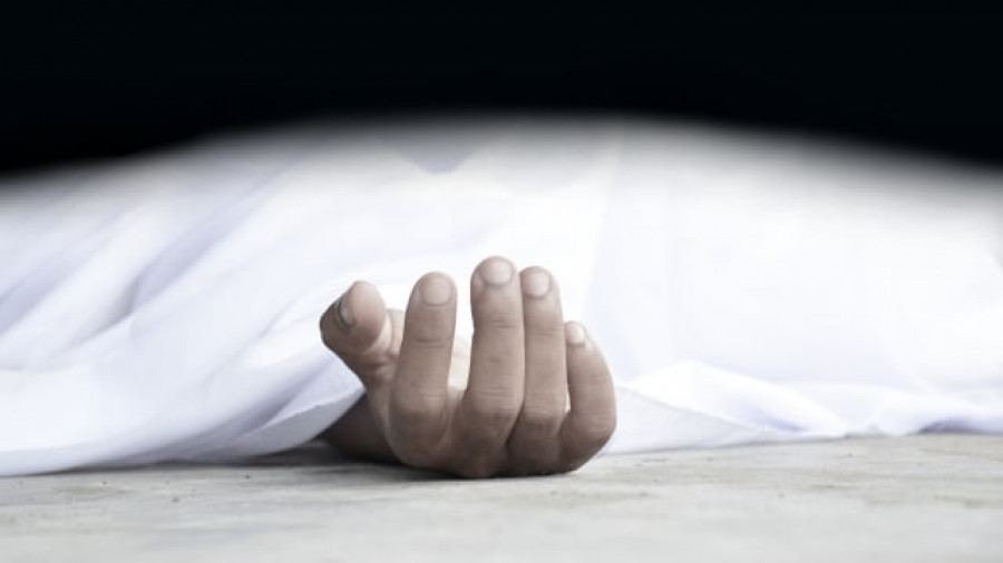 Ilustrasi. (Foto: Shutterstock)