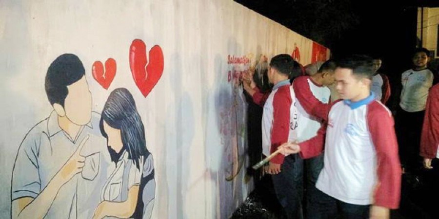 foto ilustrasi/net