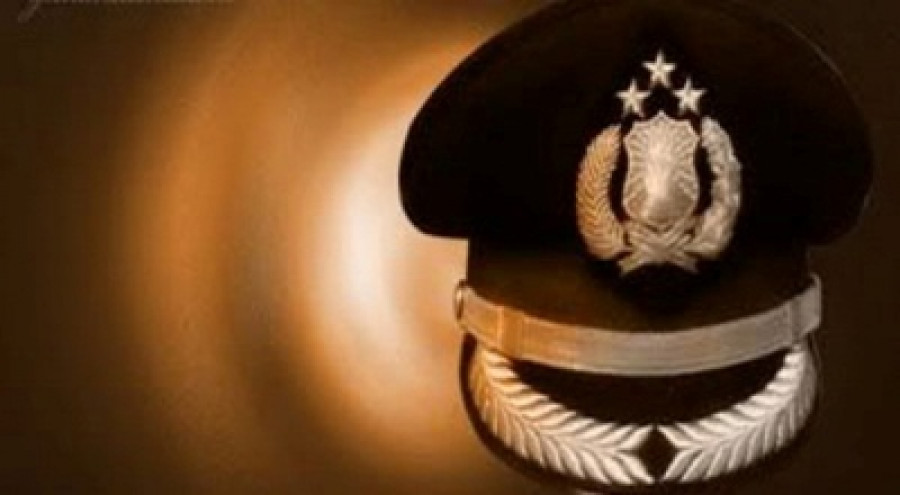 Polisi Gagal Maju Pilkada Bisa Kembali ke Polri