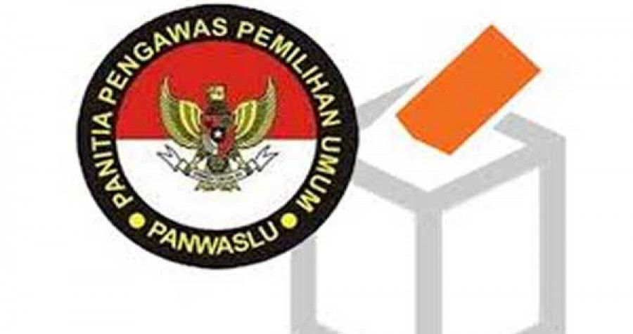 GMPPPK Minta Ketua Panwaslu Samarinda Dicopot