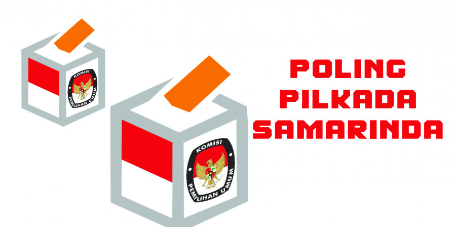Zulfakar Geser Andi Harun, Joha Fajal Merangkak Naik