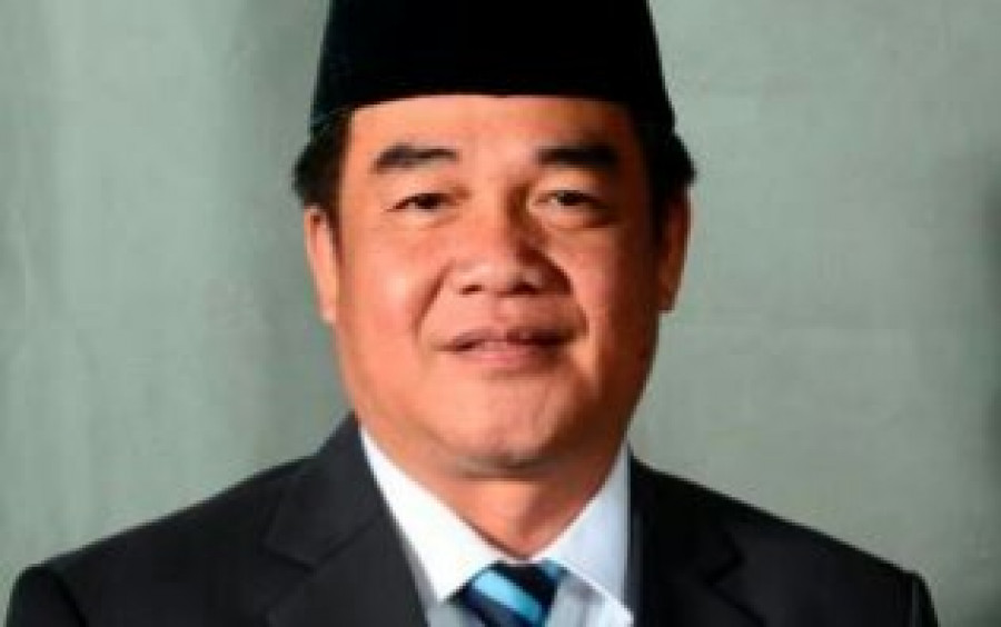 Yahya Anja