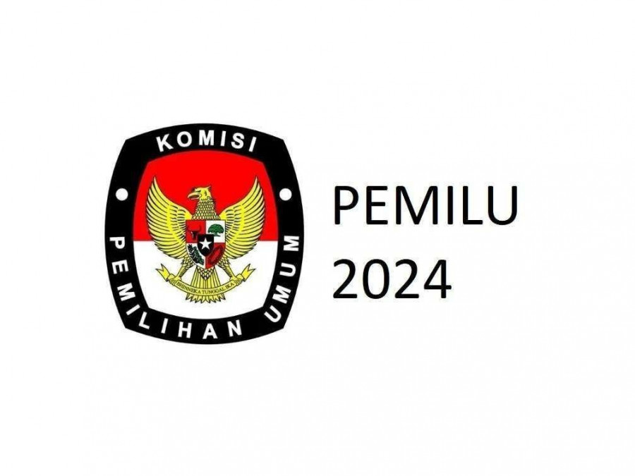 Ilustrasi KPU