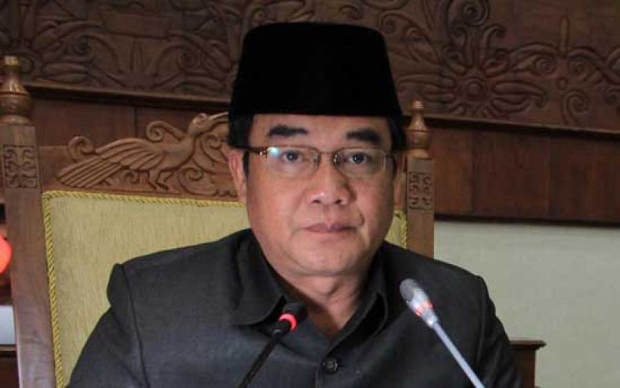 Yahya Anja