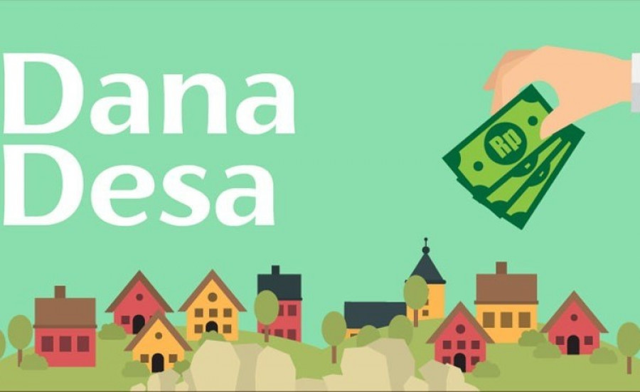 Ilustrasi