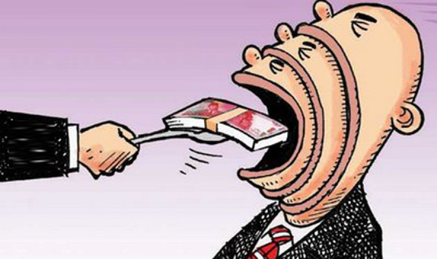 Ilustrasi (Foto: Ist/net)