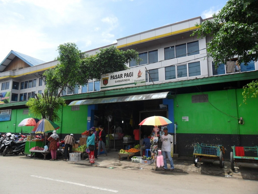 (dokdisdagsamarinda)