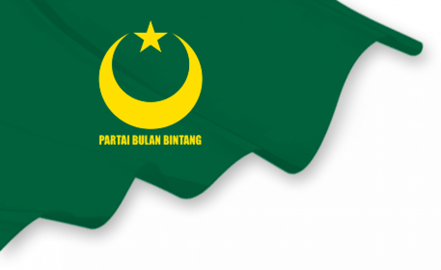 46 Bacaleg Melamar ke PBB
