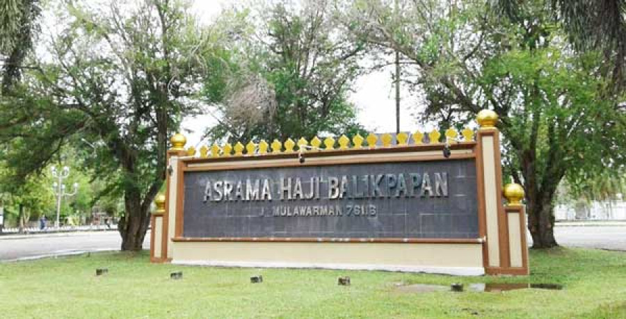 Istimewa