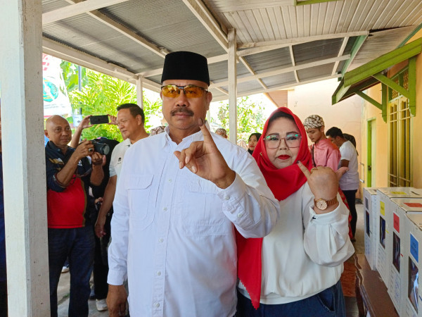 Baliq torining dumba fotosuratlari