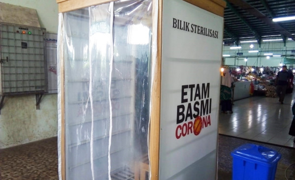 logo