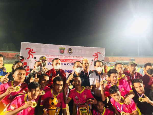 Ogiz kontratseptivlari sperma Mast ona jinsiy aloqa ogli