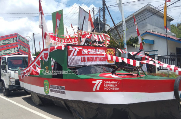 intip Persiapan