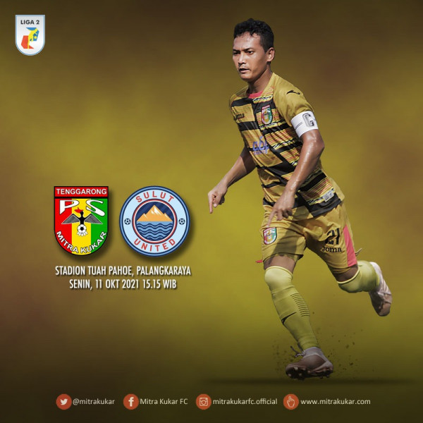 Ufada BDSM bilan tanishish