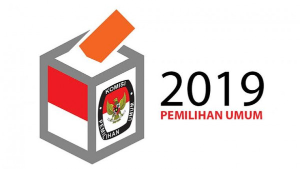 KPU Paser: Say No To Golput | Korankaltim.com