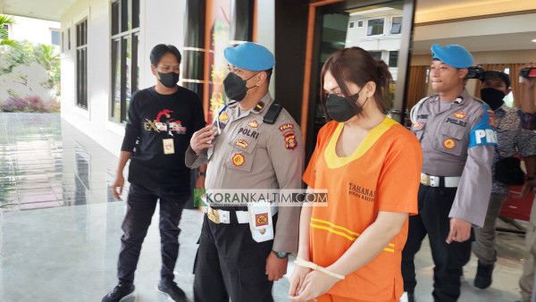 Porno xotini er enaga