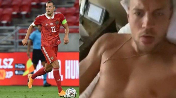 Katta eshak bilan issiq joja becerdin oladi