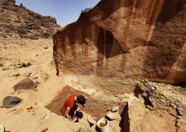 Patrisiya Kaas bilan porno