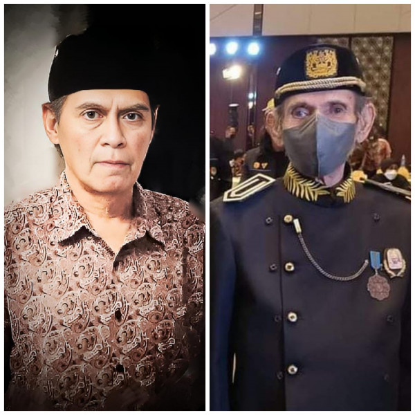 Eng hayajonli suratlar