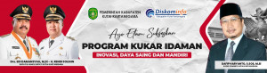 Iklan: DP3A Kukar Apresiasi Program Berbagi APSAI Kukar