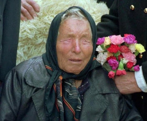 Uy qurgan qullik fotosuratlari